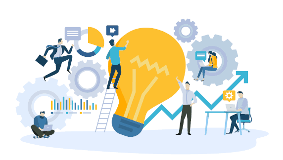 mike-slatton-business-strategy mike-slatton-business-strategy