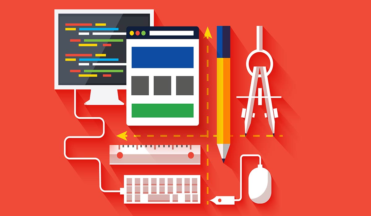 mike-slatton-web-design mike-slatton-web-design