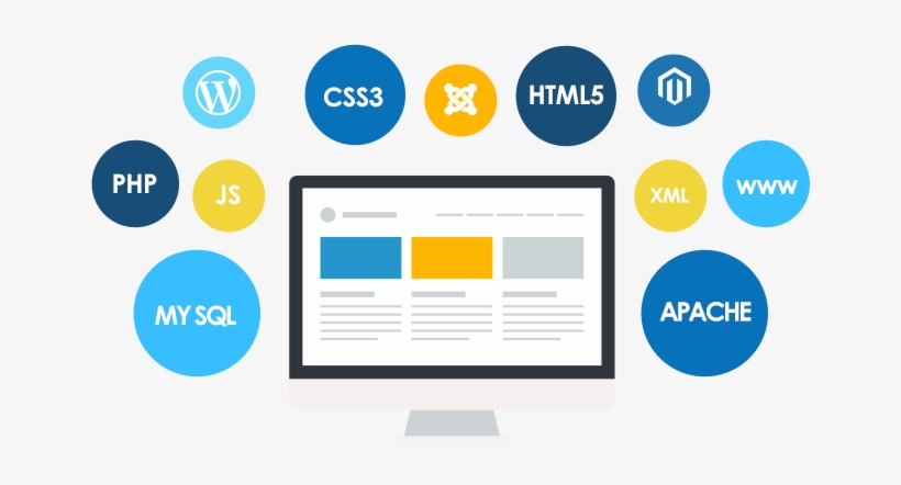 mike-slatton-web-development mike-slatton-web-development